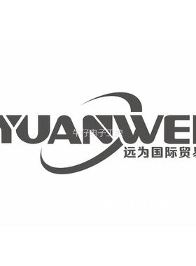 法国BACO组合开关BP30076原装进口
