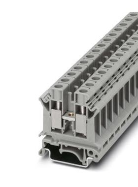 日本yoshida吉田端子JTP20-2