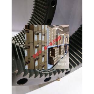 1912686 CAT卡特行走齿圈191 2686 1912676行星架191 329D议 2676