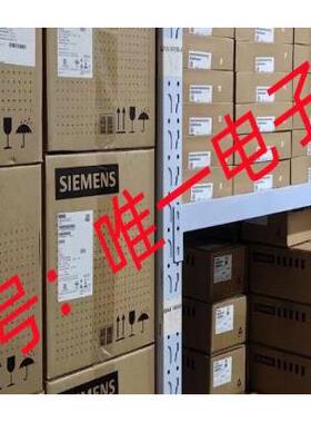 ABB塑壳断路器 T7S1600M PR332/P-LI R1600 FF 3P 原装正品议价