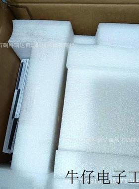 台达VFD45AMS43ANSAA三相380V22KW风机调速器电机控制MS300变频器