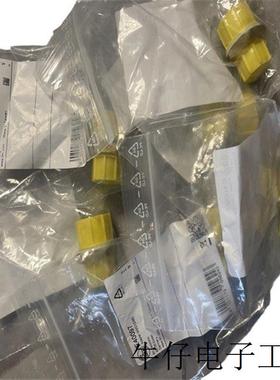 OGP701 易福门IFM激光镜面反射光电开关