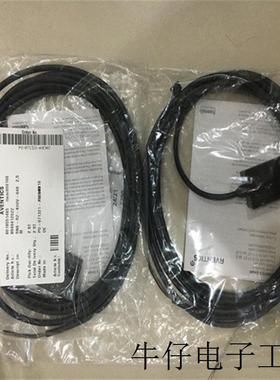 库存5个0830100365AVENTICS磁性接近传感器