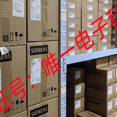 大容量房车电池12V/24V/48V房车储能电池，宁德时代磷酸铁锂电池