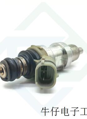 适用于丰田喷油嘴23250-74210 23209-74210