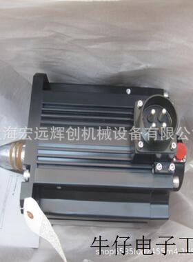 供应伺服电机HC-RFS153/HC-RFS153K议价