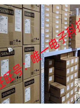 全新原装正品 西门子SITOP电源6EP1332-1SH71议价