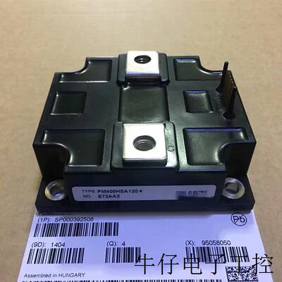 PM450CS1H060 PM3000CBS060 PM200CBSH060 PM150CBS060原装现货