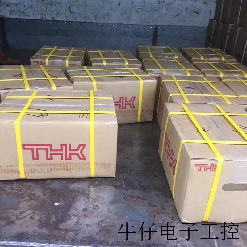 滑块SRS 7WM SRS 7WGM SRS 7WN SRS 7WGN两个竖向孔