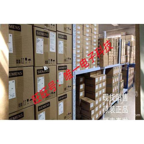 连接线XS5W-T421-A/B/C/D/G/JMD-K XS5W-T421-B/C/D/E/G/JM2-SS议