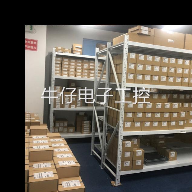 6SE6440-2AD24-0BA1西门子MM440变频器4KW带A级滤波器湖南商议价