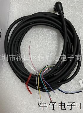 OP-88305 OP-88309 OP-88304 OP-88306 OP-88307 OP-88308 基恩士