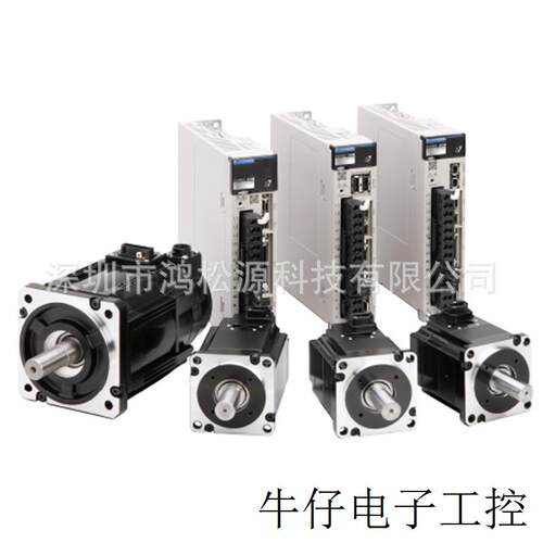 制动器抱闸刹车BMG30 230V/400V 5443512 5465095