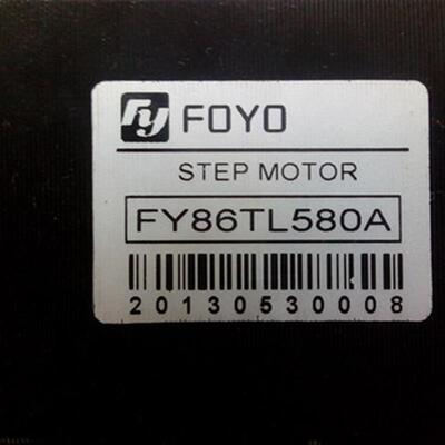 适用于 FYDB506T FYTM2207T FY86TL580A FYDH807T/FYQM808T