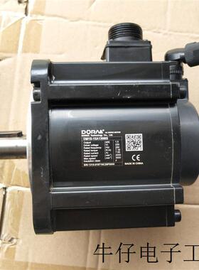 适用于二手原装DORON东能伺服 EPS-BP-01D5AA-A000/DM1S-15A130I8