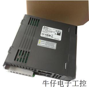 全新1500W伺服定位驱动器 ASD 1543 MA2系列1.5KW380V三相