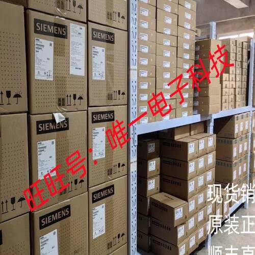 【华南】台湾KFPS开放接近开关TL-E5PE1/2议价