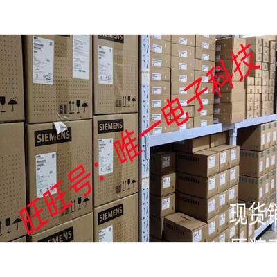 TRI TRONICS光电传感器BF-A-36标签传感 器控制模块议价