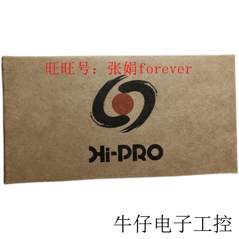 《原厂授权 》原装全新 - 本都 马达电机 4GN90K