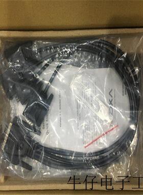 现货AWK-1137C-USmoxa交换机AWK-3131A-US