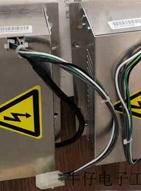 适用于 控制器 PWM110F PLC PWM110FPA