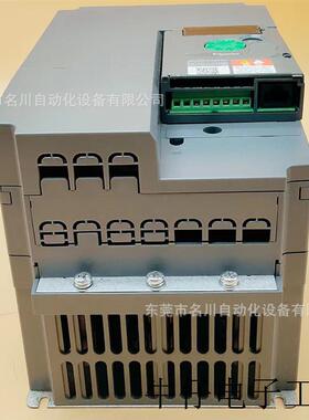 ATV310HD11N4A三相变频器11KW380-460V