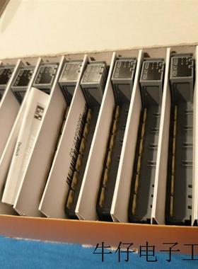 模块全新原装正品X20DC2398议价