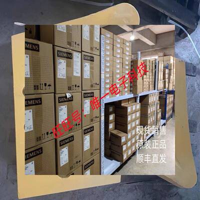 CAT卡特刀板9W-6656铲刃9W6656刀角8E-4542端刃8E4542接地件D10T