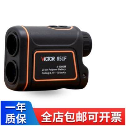 胜利仪器VICTOR851E/FG