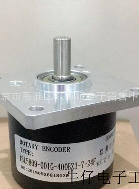 ZSW6.210-201C60BZ2/05C  TK561.F.4096.5.S.K4.10.L10.LD编码器