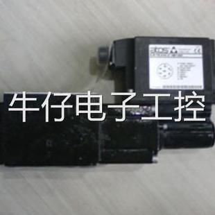 ATOS比例阀现货供应DLHZO L71 040