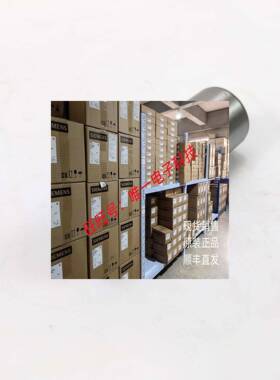 CAT卡特D7R销轴1U-0873 1U0873推土机销325-6137 3256137销组件议