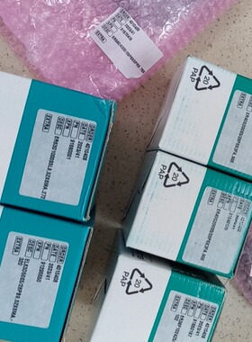 意尔创ELTRA编码器EAM63AR4096/4096G8/28SXX10X6PCR现货原装进口