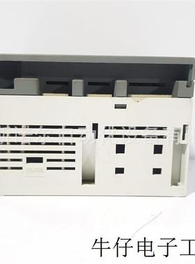 FCM100ET Foxboro 福克斯波罗 模拟量输入模块现货