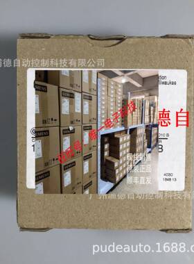 AB交流接触器100-C16KD10，100-C16KF10，100-C16EJ10全新原装议