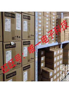 PLC模块C200H-BC031-V2 C200H-BC051-V2 C200H-B7AO1 C200H-B7AI1