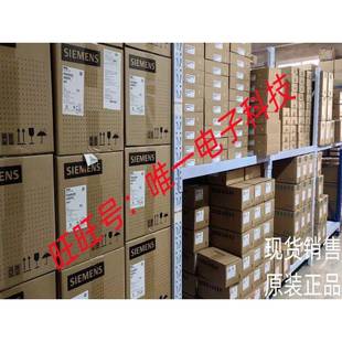 BC031 C200H PLC模块C200H B7AI1 BC051 B7AO1