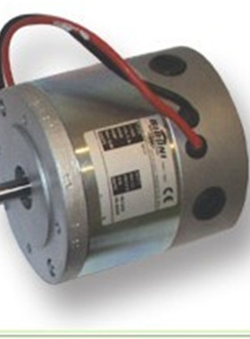 意大利SIBONI交流无刷电机供应