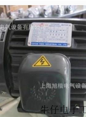 台湾CHYUN TSEH电机 液压马达 C01-43B0 C02-43B0 C03-43B0