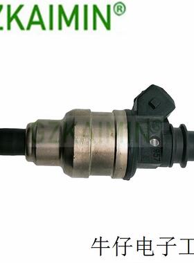 适用于三菱的喷油嘴  OE  INP-018 MD186379 MDL450