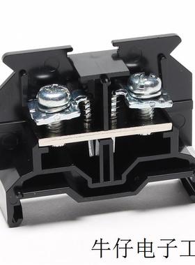 防震垫EB4011  EB4010 EB4008  EB4004原装出售