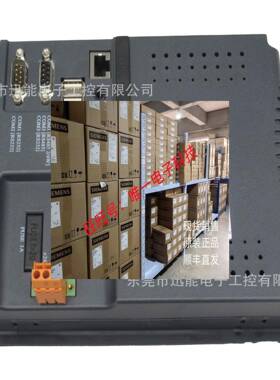 全新Future Design触摸屏人机界面 FDC-2010议价议价