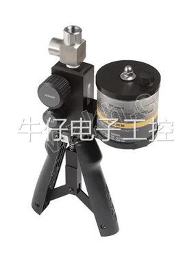 FLUKE福禄克 液压试压泵 FLUKE-700HTP-2 1台议价