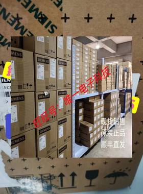 1FK7032-5AK71-1PG0/1PB3/1PA3/1LH5/3/2/1LB5/1JG2伺服电机全新