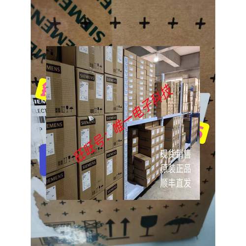 1FK7032-5AK71-1PG0/1PB3/1PA3/1LH5/3/2/1LB5/1JG2伺服电机全新