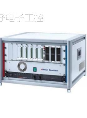 全新供应 dSPACE汽车仿真控制平台 MicroLabBox 12081205议价