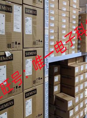 ABB 电容器 CLMD63/44.9KVAR 525V 50HZ(Y+N);10116821议价