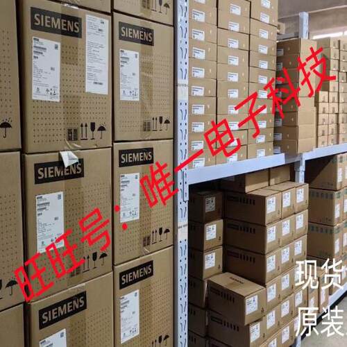ABB 电容器 CLMD53/45KVAR 600V 50HZ;10112053议价
