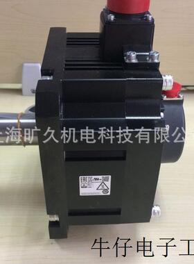 现货直销伺服电机HC-SFS53-SFS53B-SFS702-SFS7024-SFS7024B-SFS7