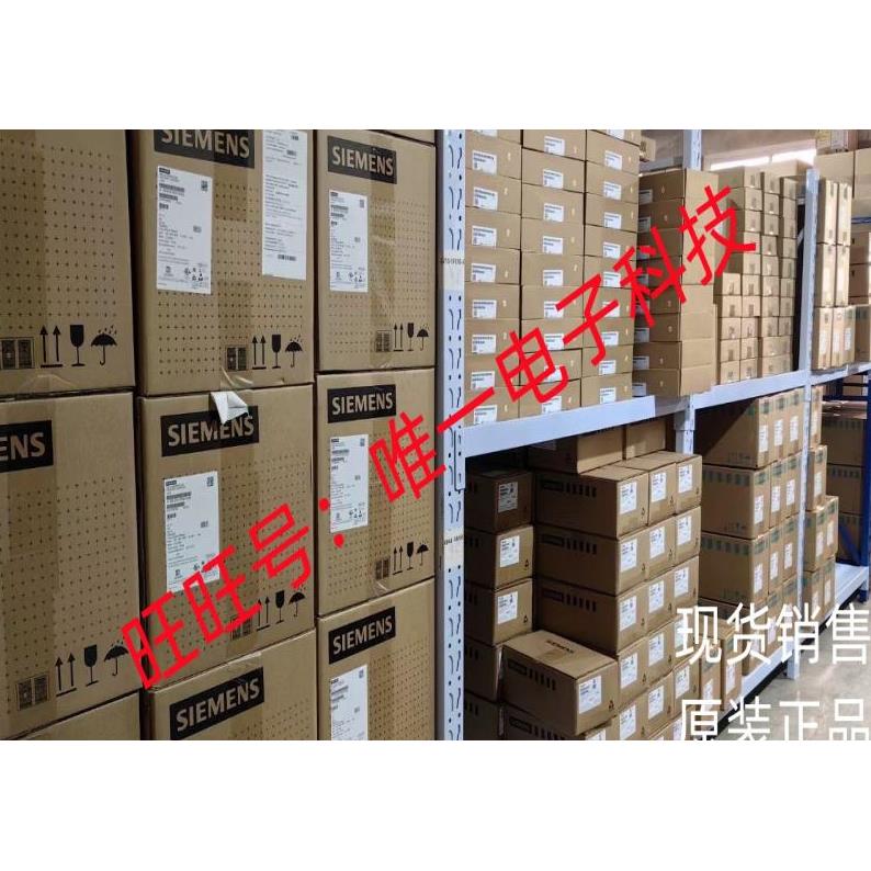 OMRON温控器E5ER-QC43B-FLK E5ER-QT3DW-FLK E5ER-QTW-DRT议价